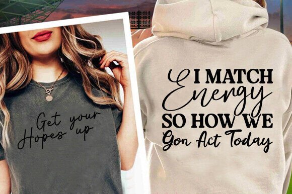 Christian Shirt SVG Graphics for T-Shirt Designs