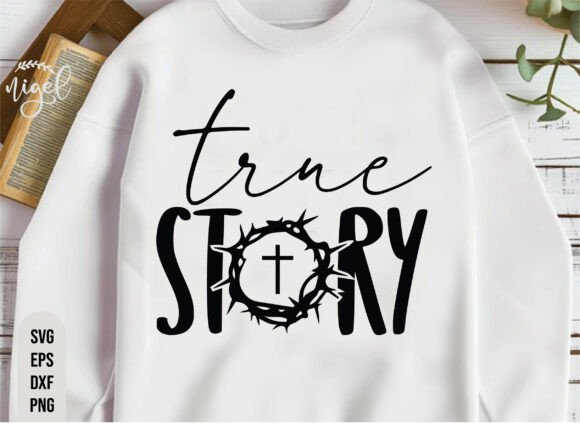 Jesus Christmas PNG: Graphics for T-Shirt Designs
